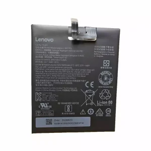 батерия смартфон L16D1P32 за LENOVO PHAB2 PLUS