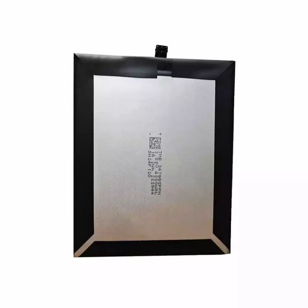 батерия смартфон L16D1P32 за LENOVO PHAB2 PLUS - Image 2