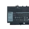 Батерия за лаптоп DELL Latitude E7470 - Image 2