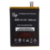 батерия смартфон BL7207 за FLY IQ4511