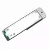 Батерия за DELL BAT 1S3P - Image 2