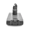 Батерия За безжична прахосмукачка Dyson V6 (2500mAh) - Image 2