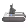 Батерия За безжична прахосмукачка Dyson V6 (2500mAh) - Image 3