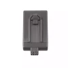 Батерия За безжична прахосмукачка Dyson DC16 (1500mAh) - Image 4