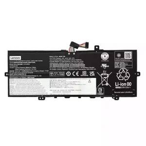 Батерия за лаптоп LENOVO L21B4PD0 L21C4PD0 L21M4PD0