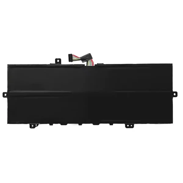 Батерия за лаптоп LENOVO L21B4PD0 L21C4PD0 L21M4PD0 - Image 2