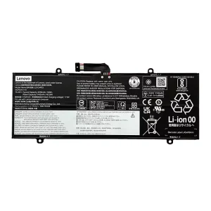 Батерия за лаптоп LENOVO L21C4PE3 L21M4PE4