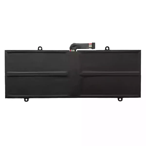 Батерия за лаптоп LENOVO L21C4PE3 L21M4PE4 - Image 2