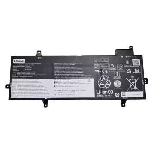Батерия за лаптоп LENOVO L21C3P72 L21M3P72 L21B3P71 L21C3P73