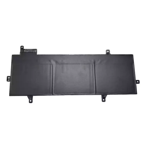 Батерия за лаптоп LENOVO L21C3P72 L21M3P72 L21B3P71 L21C3P73 - Image 2
