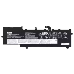 Батерия за лаптоп LENOVO L21M4PH4 L21C4PH4 L21D4PH4