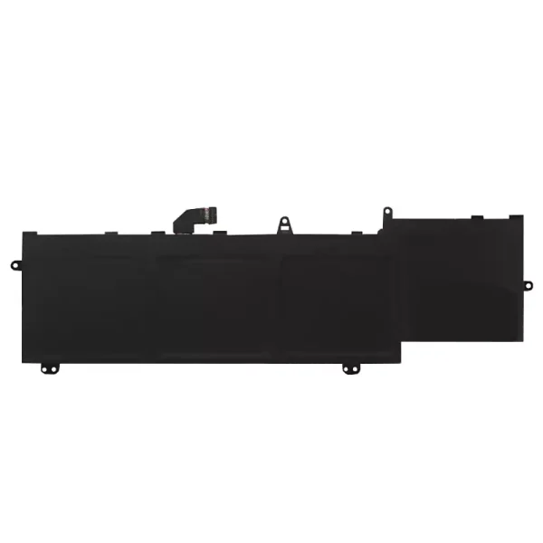 Батерия за лаптоп LENOVO L21M4PH4 L21C4PH4 L21D4PH4 - Image 2