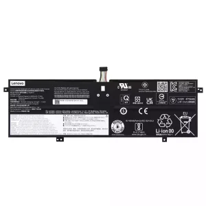 Батерия за лаптоп LENOVO L21B4PH1 L21C4PH1 L21M4PH1 L21L4PH1 L21D4PH1