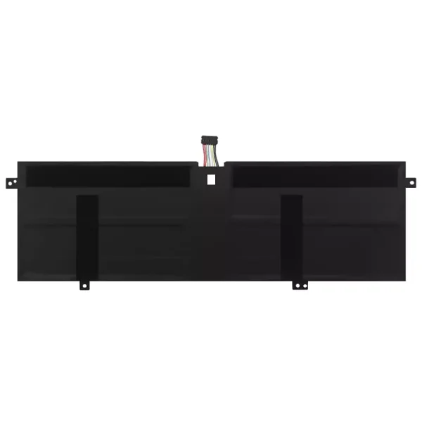 Батерия за лаптоп LENOVO L21B4PH1 L21C4PH1 L21M4PH1 L21L4PH1 L21D4PH1 - Image 4