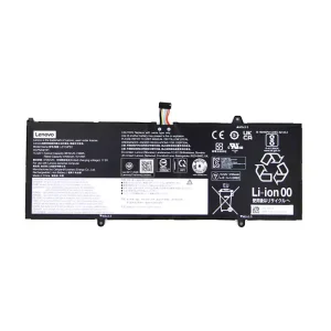 Батерия за лаптоп Lenovo L21C4PE2 L21M4PE2 L21D4PE1