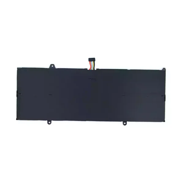 Батерия за лаптоп Lenovo L21C4PE2 L21M4PE2 L21D4PE1 - Image 3