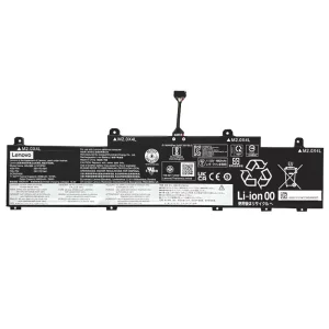 Батерия за лаптоп Lenovo L21C3PG2 L21M3PG2