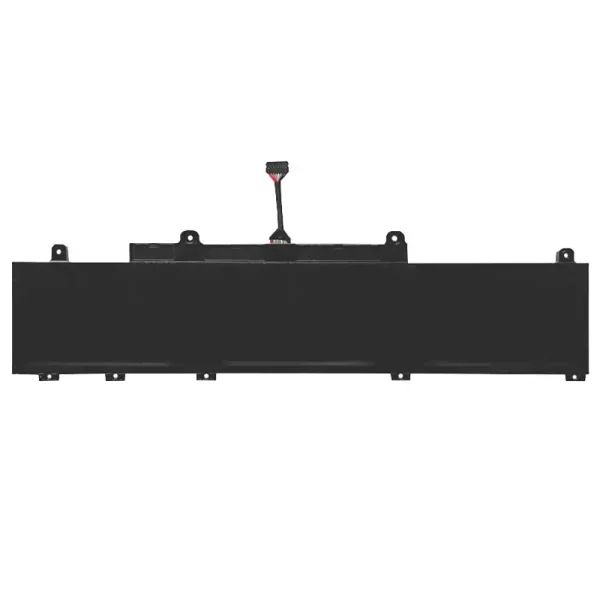 Батерия за лаптоп Lenovo L21C3PG2 L21M3PG2 - Image 3