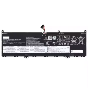 Батерия за лаптоп Lenovo L21C4PE0 L21D4PE0 L21M4PE0 L21M4PC7 L21C4PC7 L21C4PC4
