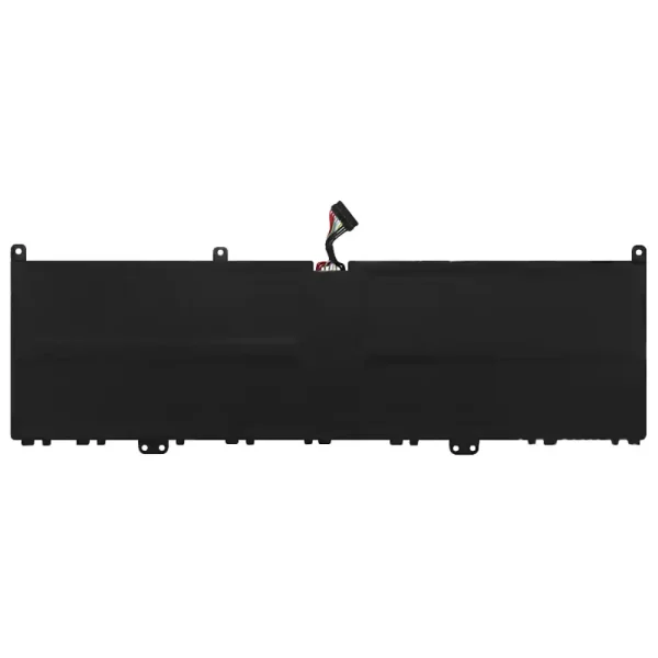 Батерия за лаптоп Lenovo L21C4PE0 L21D4PE0 L21M4PE0 L21M4PC7 L21C4PC7 L21C4PC4 - Image 2