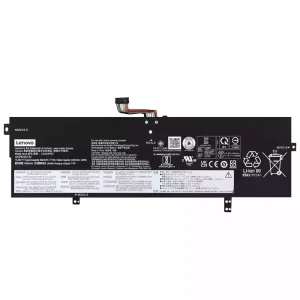 Батерия за лаптоп Lenovo L21M4PE3 L21L4PE3