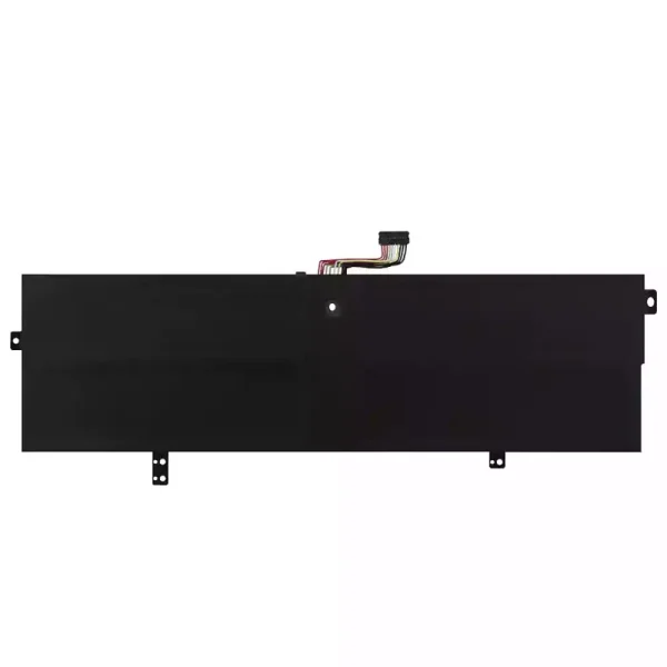 Батерия за лаптоп Lenovo L21M4PE3 L21L4PE3 - Image 4
