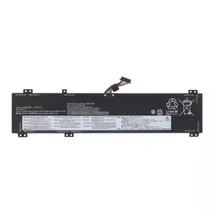 Батерия за лаптоп Lenovo L21B4PC0 L21C4PC1 L21D4PC1 L21M4PC2 L21M4PC3