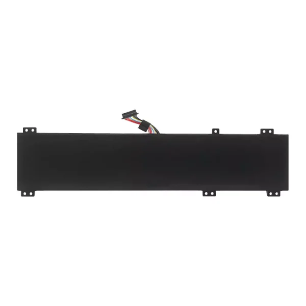 Батерия за лаптоп Lenovo L21B4PC0 L21C4PC1 L21D4PC1 L21M4PC2 L21M4PC3 - Image 2