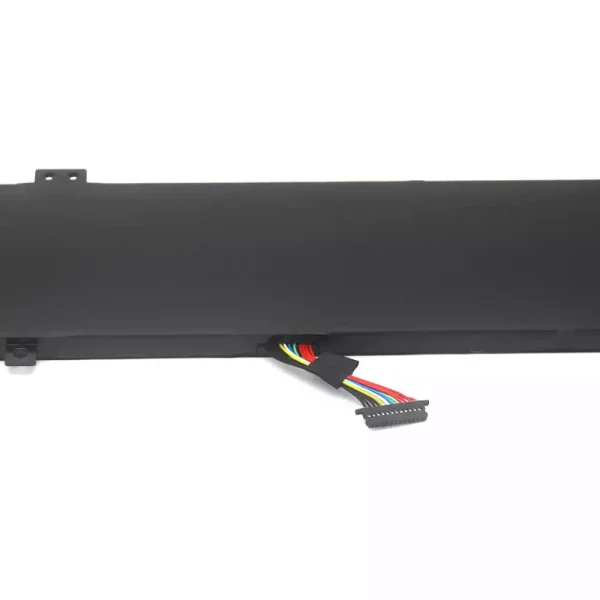 Батерия за лаптоп Lenovo L21B4PC0 L21C4PC1 L21D4PC1 L21M4PC2 L21M4PC3 - Image 4