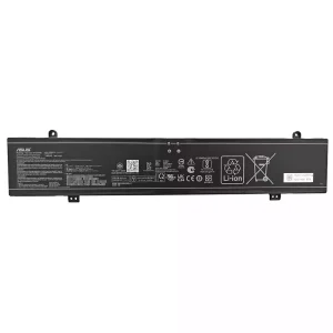 Батерия за лаптоп ASUS C41N2109