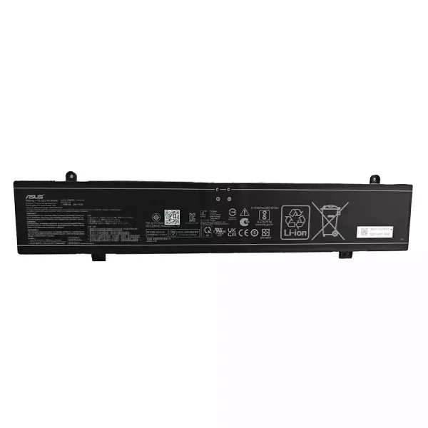 Батерия за лаптоп ASUS C41N2109 - Image 3