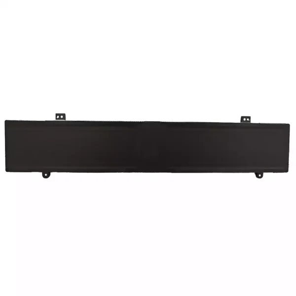 Батерия за лаптоп ASUS C41N2109 - Image 4
