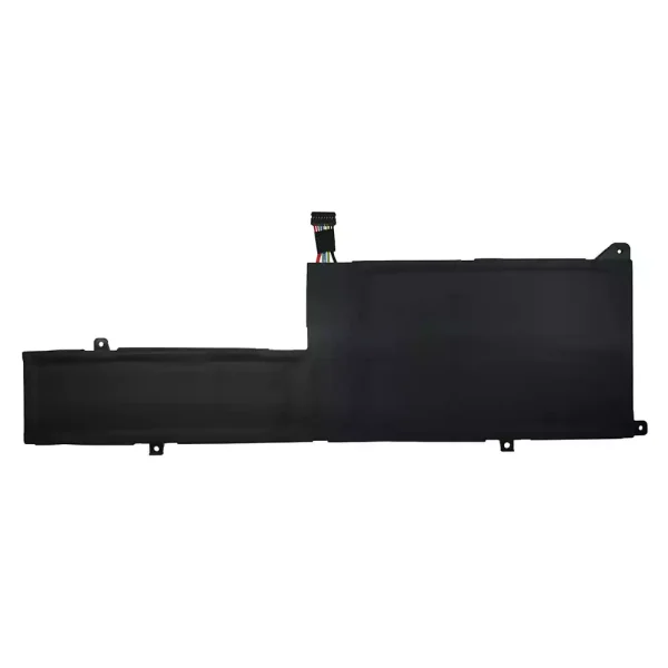 Батерия за лаптоп Lenovo L21M3PE2 - Image 2