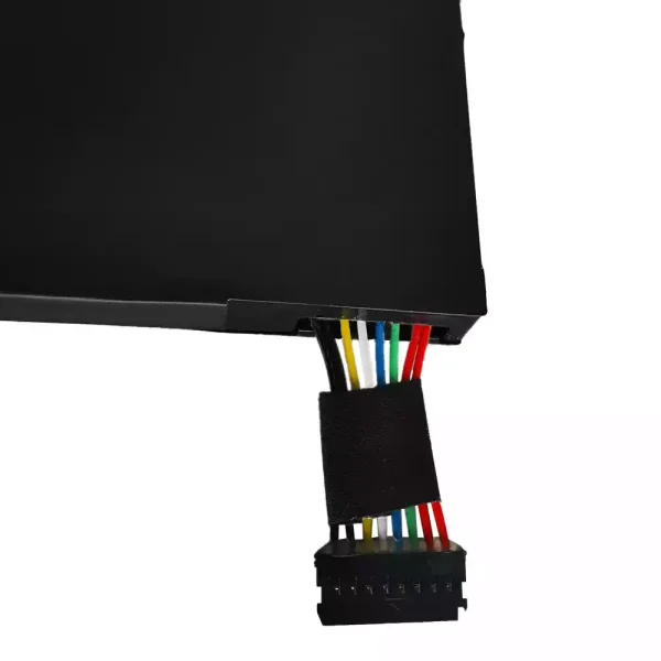 Батерия за лаптоп Lenovo L21M3PE2 - Image 3