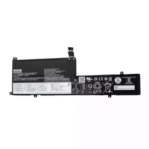 Батерия за лаптоп LENOVO L21M3PE0 L21C3PE0 L21L3PE0 L21B3PE0