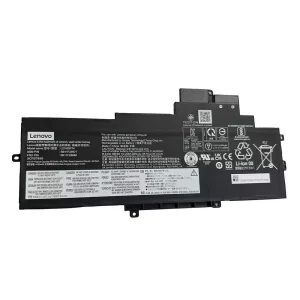 Батерия за лаптоп LENOVO L21C3P74 L21D3P70 L21M3P74