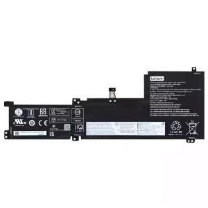 Батерия за лаптоп LENOVO L21L4PH2 L21M4PH2 L21C4PH2
