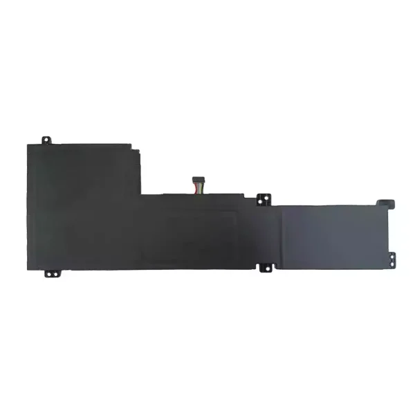 Батерия за лаптоп LENOVO L21L4PH2 L21M4PH2 L21C4PH2 - Image 2