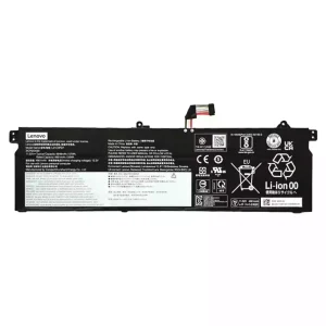Батерия за лаптоп LENOVO L21C3PD7 L21M3PD7