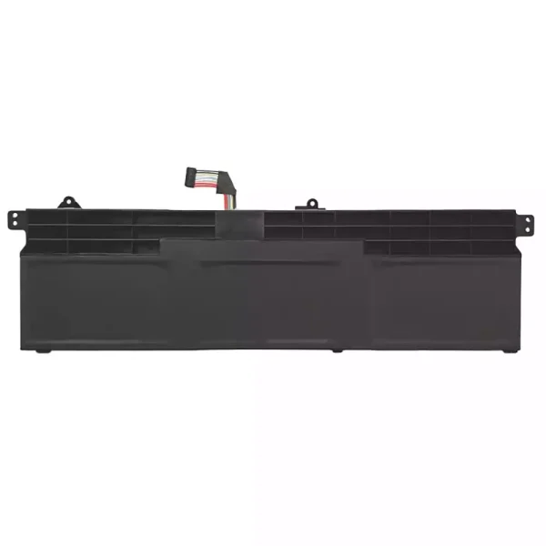 Батерия за лаптоп LENOVO L21C3PD7 L21M3PD7 - Image 4