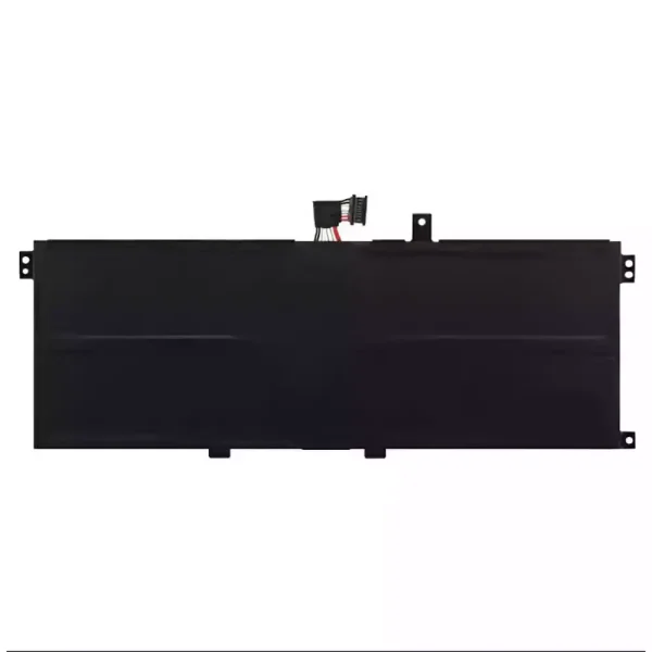 Батерия за лаптоп LENOVO L21M4PG1 SB10W51949 5B10W51848 - Image 2