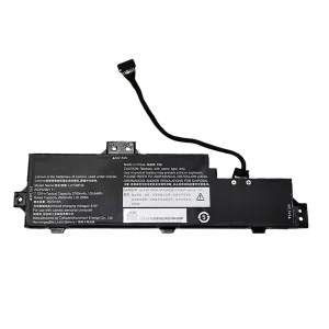 Батерия за лаптоп LENOVO L21M2PJ0 L21D2PJ0