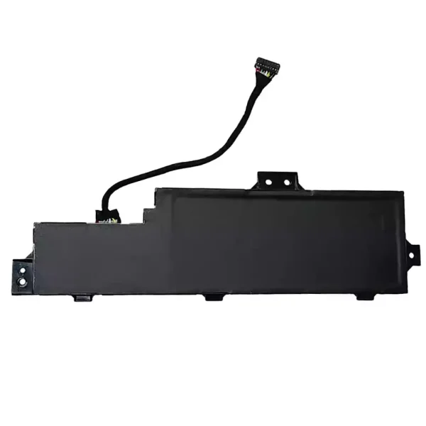 Батерия за лаптоп LENOVO L21M2PJ0 L21D2PJ0 - Image 2