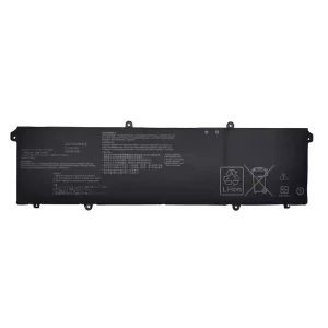 Батерия за лаптоп ASUS C31N2105