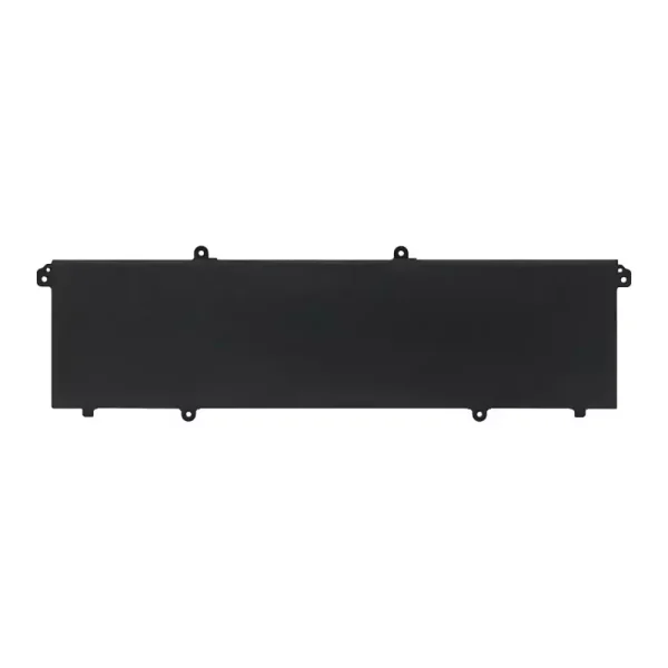 Батерия за лаптоп ASUS C31N2105 - Image 2