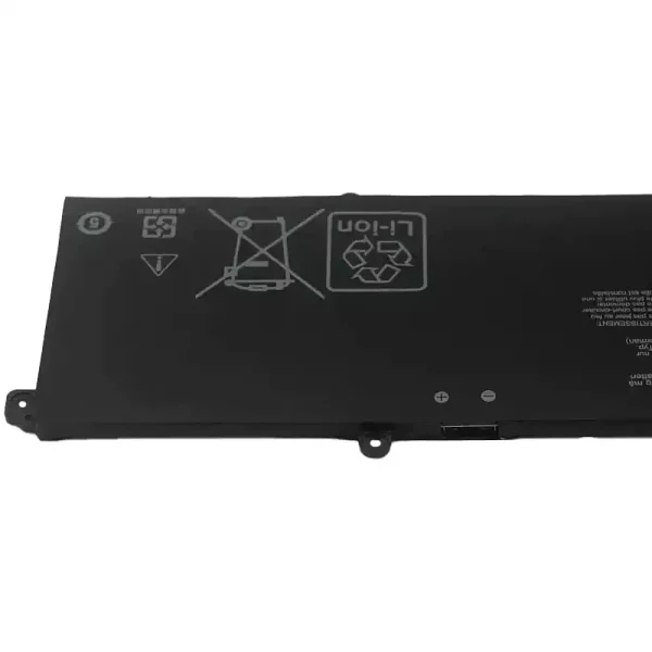 Батерия за лаптоп ASUS C31N2105 - Image 4