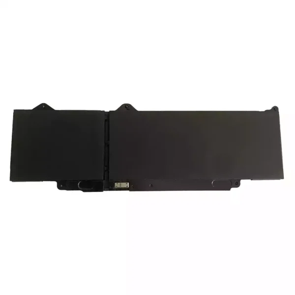 Батерия за лаптоп DELL DR02P R73TC - Image 2