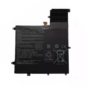 Батерия за лаптоп ASUS C21N1706