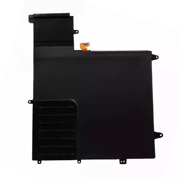 Батерия за лаптоп ASUS C21N1706 - Image 2