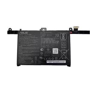 Батерия за лаптоп ASUS C21N1903